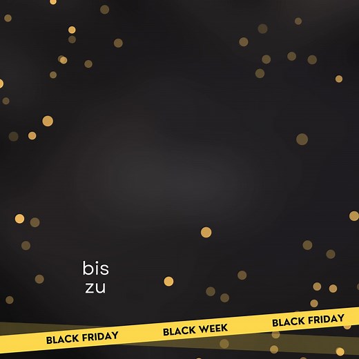 55 reactions | PUMA Black Week: Entdecke hochwertige Jagdmesser, Outdoormesser & Taschenmesser mit exklusiven Rabatten – die perfekten Begleiter für Jagd, Camping & Abenteuer. Meisterhafte Handarbeit aus Solingen seit 1769. Kostenloser Versand ab 250€, kostenlose Retoure & über 250.000 zufriedene Kunden vertrauen auf PUMA Qualität. Begrenzte Angebote – schnell zugreifen, Vorrat begrenzt! | PUMA Knives Germany | Facebook