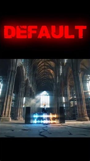 This Dubstep Music is Trying to Tell you Something 🤯⚡