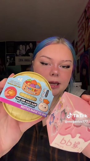 Huge Squeeze Luck Squishy Haul Unboxing!