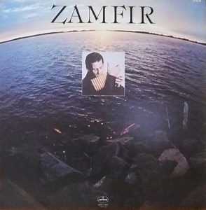 Zamfir - Zamfir