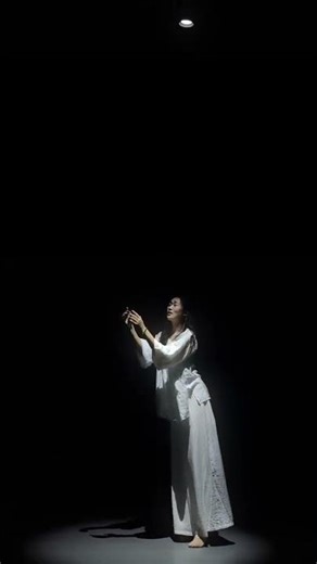 Title: Zhu Yu's Toxic Plot Unveiled in Classic Dance Drama