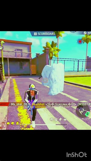 unlimited one tapping cleaning 😁