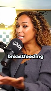 Parenting X-Factor with Leona Lewis 🎤 🍼 | NearlyParents Podcast