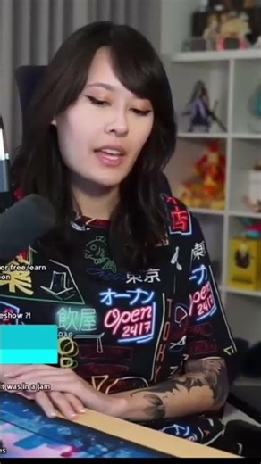 Jaiden Animations The Story That Still Haunts Me 😭💀