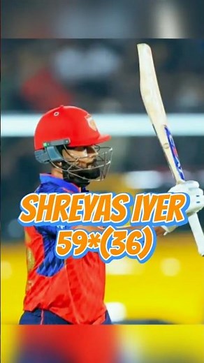 DC VS PBKS IPL 2026 Match Highlights #ipl #cricket #csk #cskfans #ipl2026 #dcvspbks #rcb #mi #pbks