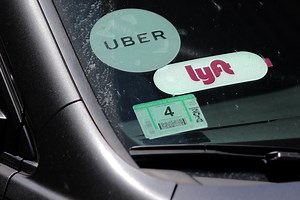 What Is 'IC ', Uber's New Plan to Warp Labor Laws Nationwide?
