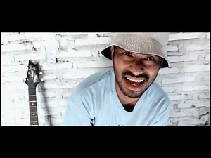 "JAMAICA REGGAE " Vinus Uye x OSS ( Official Music Video )