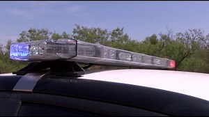 Spring break safety — how local law enforcement prepares