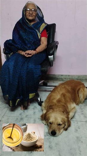 Lose Motion Because of Cold | Causes, Symptoms & Care Tips