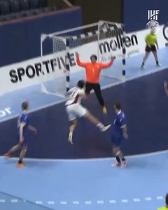 50K views · 373 reactions | The preliminary round ended in Bulgaria and here are some top actions from the teams 朗 #emergingnations Tomorrow we enter the final round, with the semi-finals and placement matches  | International Handball Federation | Facebook