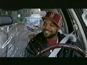 Are We There Yet? (2005) - TV Spot 6