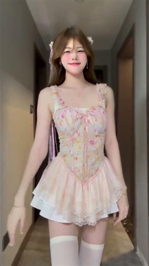 “Feel the Beat 🔥 | Girl Freestyle Dance | Trending Shorts” #dancevideo #dance #freestyledance