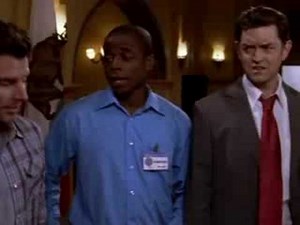 Psych: The Musical Preview: We Rank the Show's Best Musical Moments