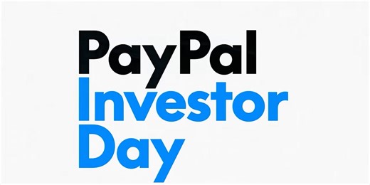 PYPL低空盤旋，到底何時起飛？(上篇)