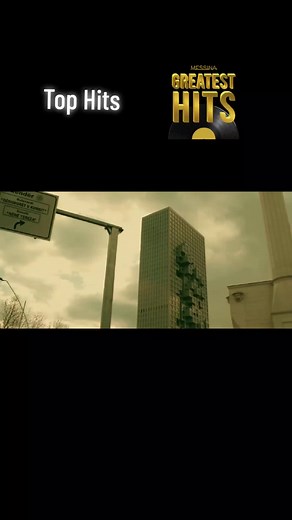 Riki - Hitet Shqiptare të Tiranës