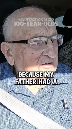 The Impact of World War II