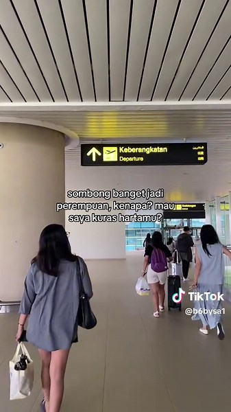 nysaaa on TikTok