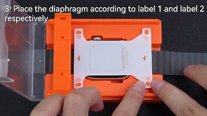 0a5f8b9bf72d420e96b7ef4ba84a5090