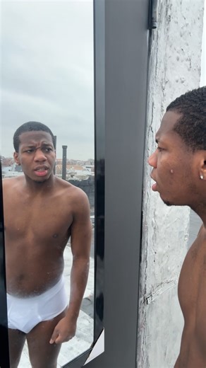 Exploring the Meaning of 'Man in the Mirror'