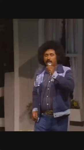 17K views · 405 reactions | How many times does Freddy Fender say “Wasted Days & Wasted Nights” in that song? | Hillbilly Talk with Shane and Melody | Facebook