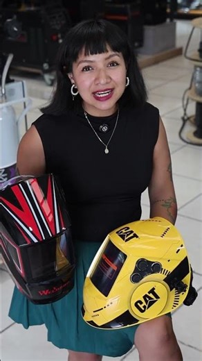 How many sensors does your face shield have? This is something you should check before buying.