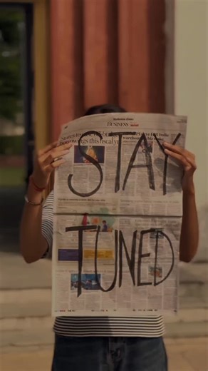 Codechef ZHCET Chapter on Instagram: "Something is cooking🍴...stay tuned #zhcet #amu #comingsoon #staytuned #event #coding #codechef"