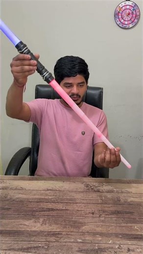 When i was come into my room i found a magical stick #rccarshorts #freecar #toyswala #jcb #minirc