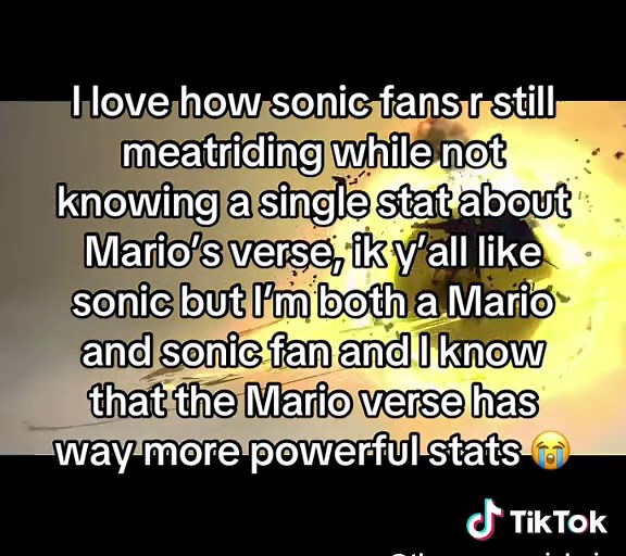 The fact that YOSHI has done stuff that eggman took pride in really shows how strong these absolute tanks are 😭 #mario #sonic #supermario #sonicthehedgehog #mariovssonic #bowser #eggman #foryou #fyp #viral #viralvideo #fy