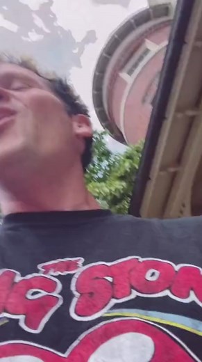 user7171477674246 sur TikTok