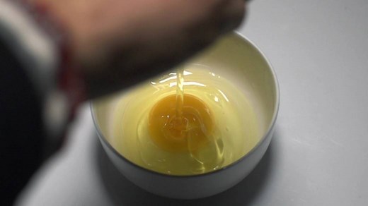 What is the TLC diet that is making waves in the health world?