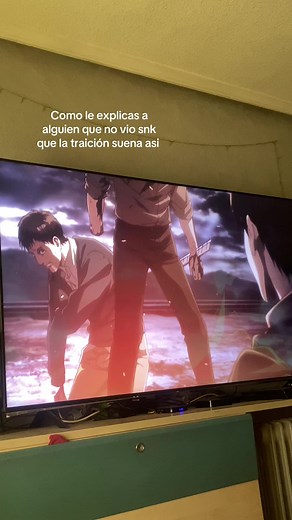 #attackontitan #snk #famosa #viral #parati | shingeki no kyojin