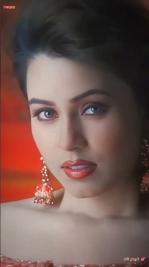 90'S Love Hindi Songs❤90'S Hit Songs❤Udit Narayan, Alka Yagnik, Kumar Sanu, Lata Mangeshkaosp#shorts