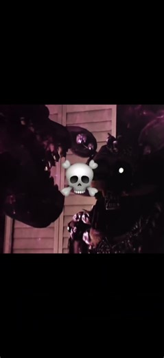 Nightmare VR Vs Toxic Animatronics (From @roostercinema7288) #sfmfnaf #fnafedit