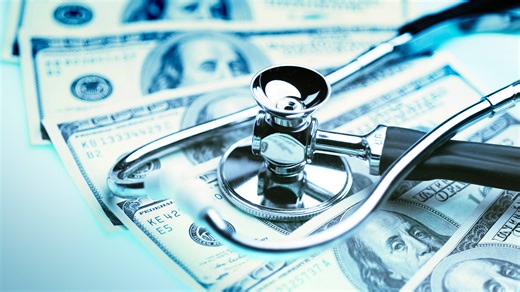 Insurance tax credits' future is looming crisis for Oklahoma | Opinion