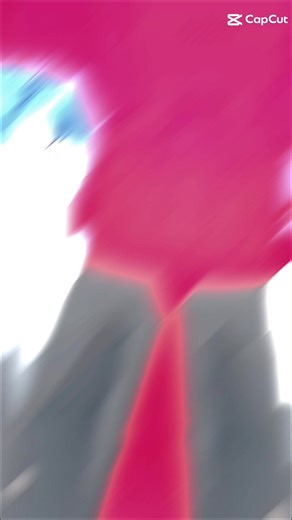 My parents trend? #fyppppppppppppppppppppppp #viral #sakuraschoolsimulator