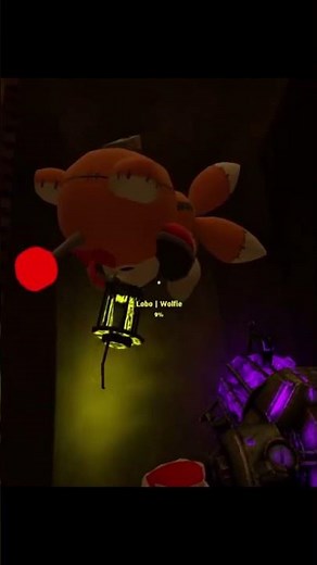 The MYSTERIOUS Cough Virus of Garry's Mod #mysterious #gaming #gmod