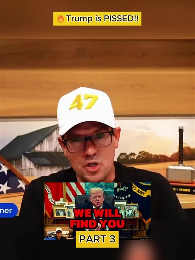 #news #breakingnews #trump #Pissed #viralvideo
