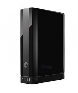 Seagate FreeAgent GoFlex Desk 3 TB USB 3.0 External Hard Drive STAC3000102 Best Price