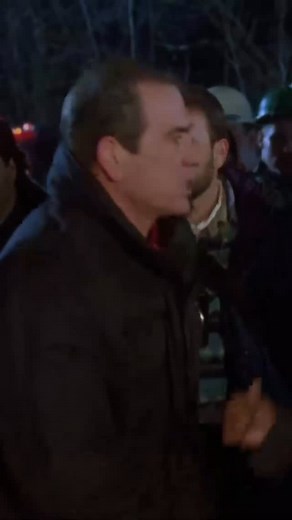 🎙️ Hosting a corporate event or team function? Don’t let all that energy go to waste! Imagine turning your event into a podcast studio for the day—capturing the voices of your staff, clients, and guests while they’re already in the room. 👏 Our mobile podcasting service makes it effortless: ✅ We plan and prep everything. ✅ We set up on-site at your event. ✅ We record and shoot across one or two days. ✅ You walk away with a complete podcast season months of social content. And the best part? 😉 