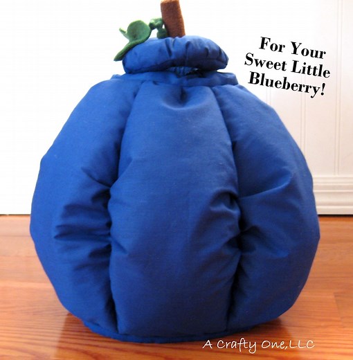 Blueberry Costume Child First Halloween Costume Blueberry Toddler Halloween Blueberry Costume Boy Blueberry Girl Costume Unique Outfit Baby - Etsy