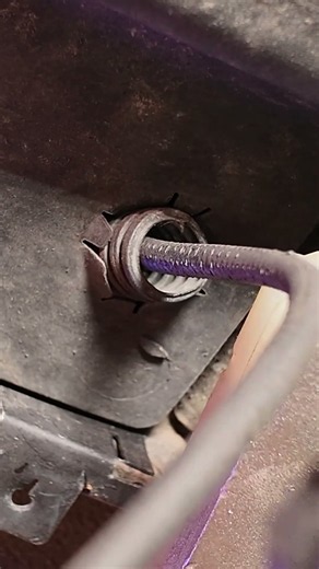 What Else A Borescope Can Find on Your 996