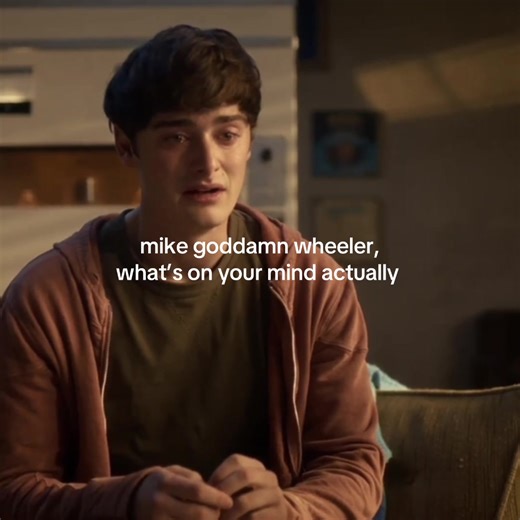 help lmao #strangerthings #strangerthings5 #byler #willbyers #mikewheeler