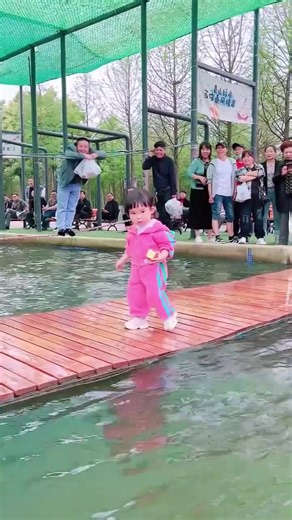 How to Unfreeze Your TikTok Account