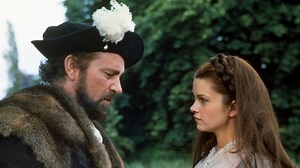 Anne of the Thousand Days - Apple TV