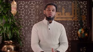 Automate your Last 10 Nights donations now at IOKramadan.com, and harness the reward of an accepted Laylatul Qadr. Give generously to support the Institute of Knowledge (IOK) at supportIOK.com. Your investment in IOK today powers our collective tomorrow. As narrated by Ibn ‘Abbas (ra), “The Prophet (ﷺ) was the most generous of all the people, and he used to become more generous in Ramadan,” and he added that “Allah's Messenger (ﷺ) then used to be more generous than the fast wind” (Bukhari). At I