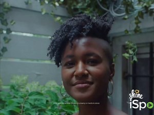 Shine TV Spot, 'The Reckoning'