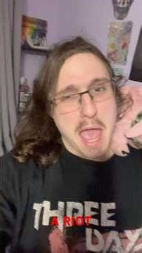 Alienation Tour Review #threedaysgrace #iprevail #thefuneralportrait #concert