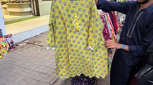 Complete Vlog Youtube channel pay dekhen bio main youtube ki link mojood hai. #uroojfashion #lawn #print #CapCut #sale #fashiontiktok #clothing #summervibes #foryoupage #fypシ #fypシ゚viral #foryou