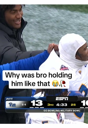 #cfb #collegefootball #funny #espnsocial | college football