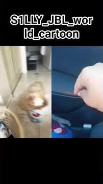 AB SHORT: ‪@itssharkeyboi‬ vs 🖐️ PUPPET